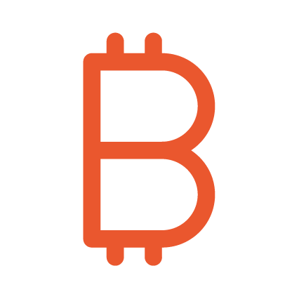 Criptomonedas