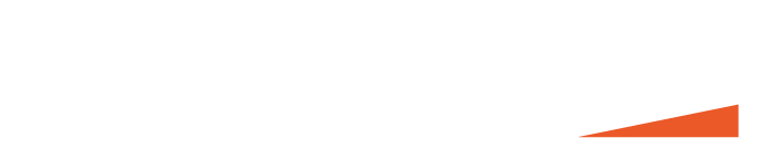 Auctium